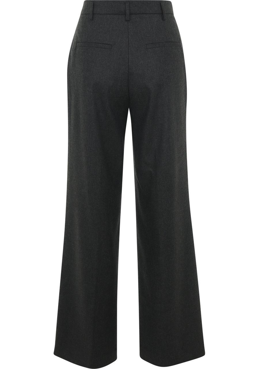 ZENGGI PANTALON