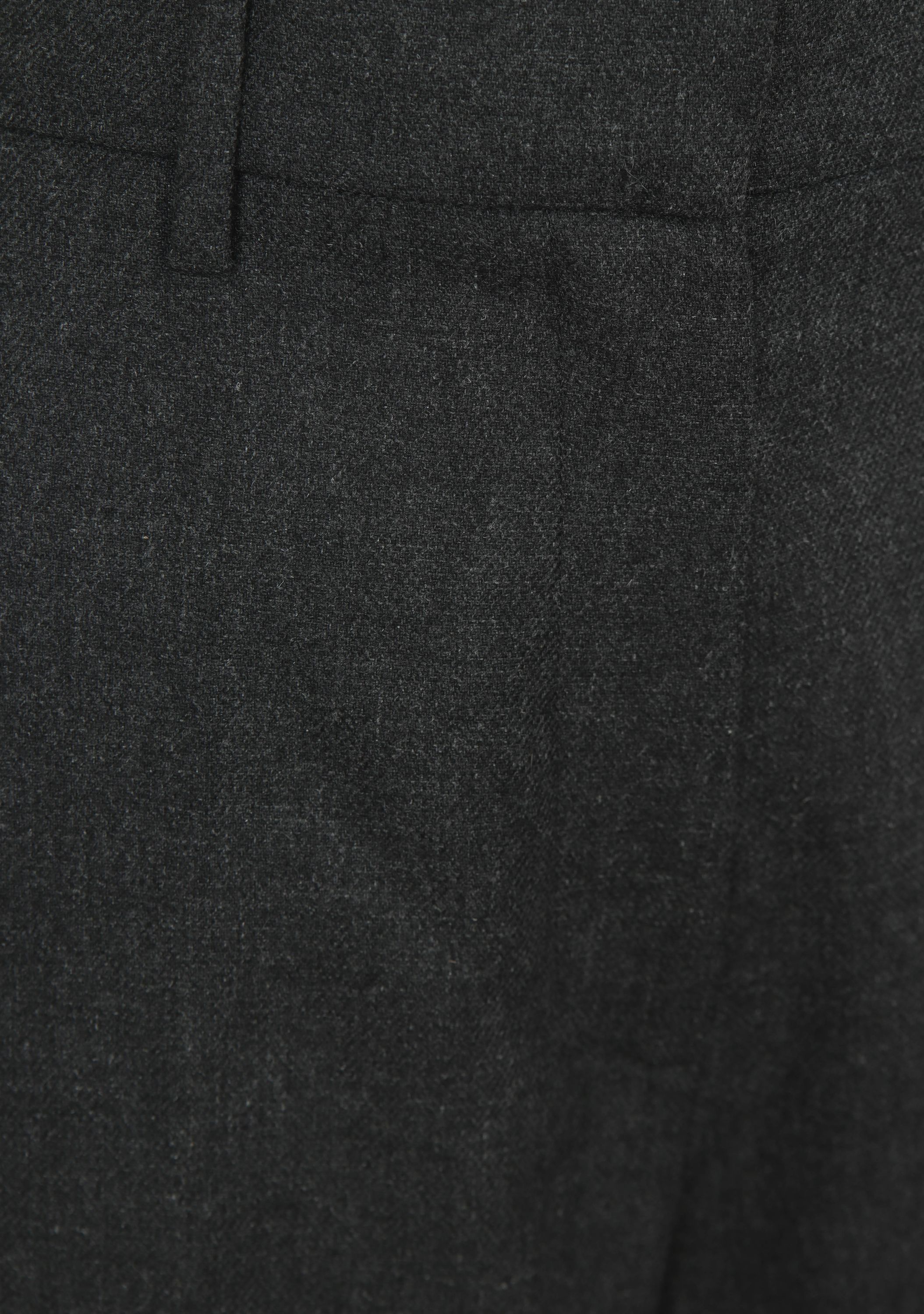 ZENGGI PANTALON