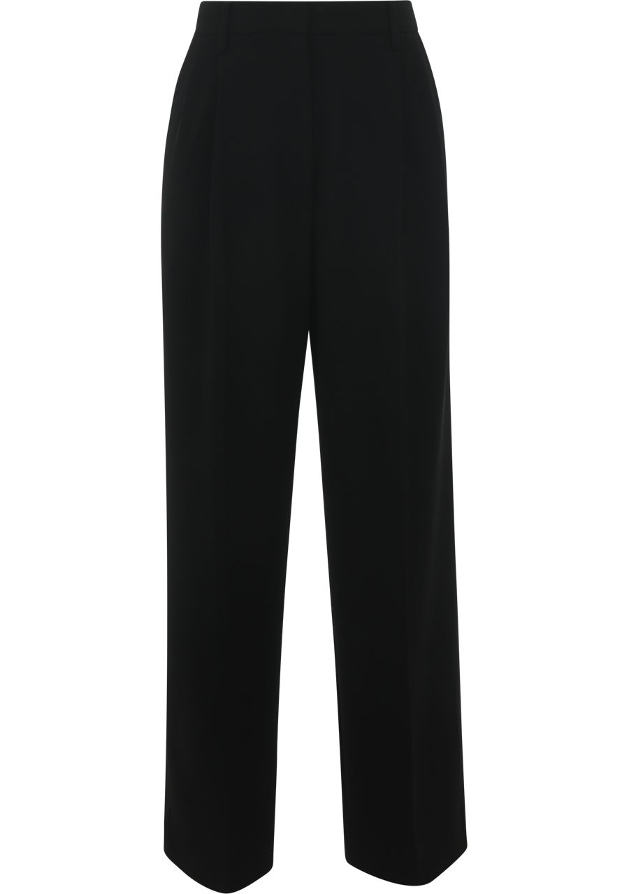 ZENGGI PANTALON