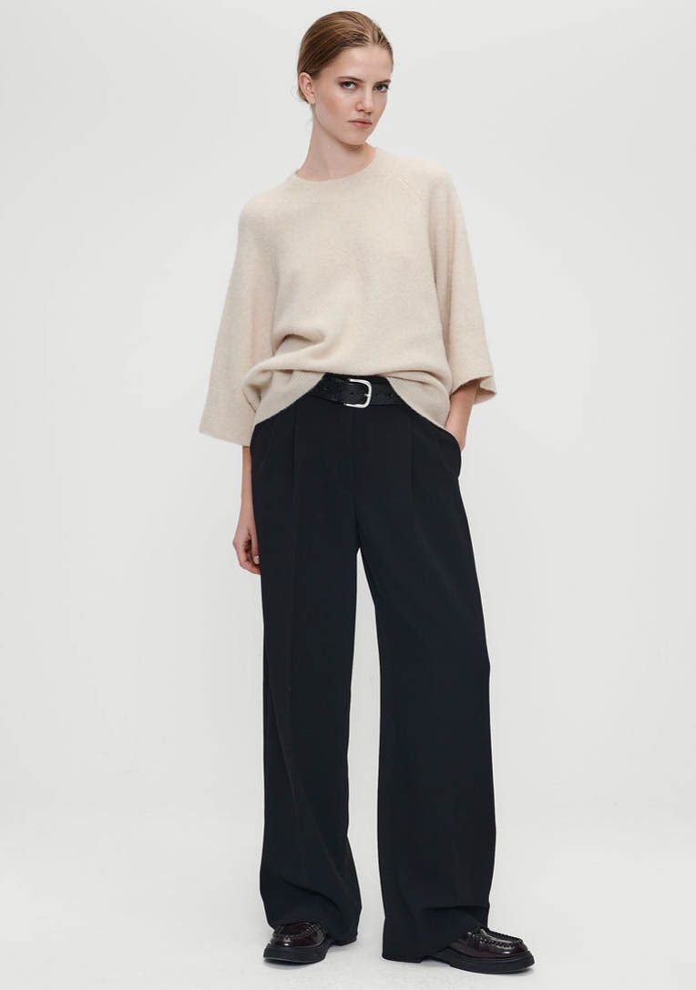 ZENGGI PANTALON