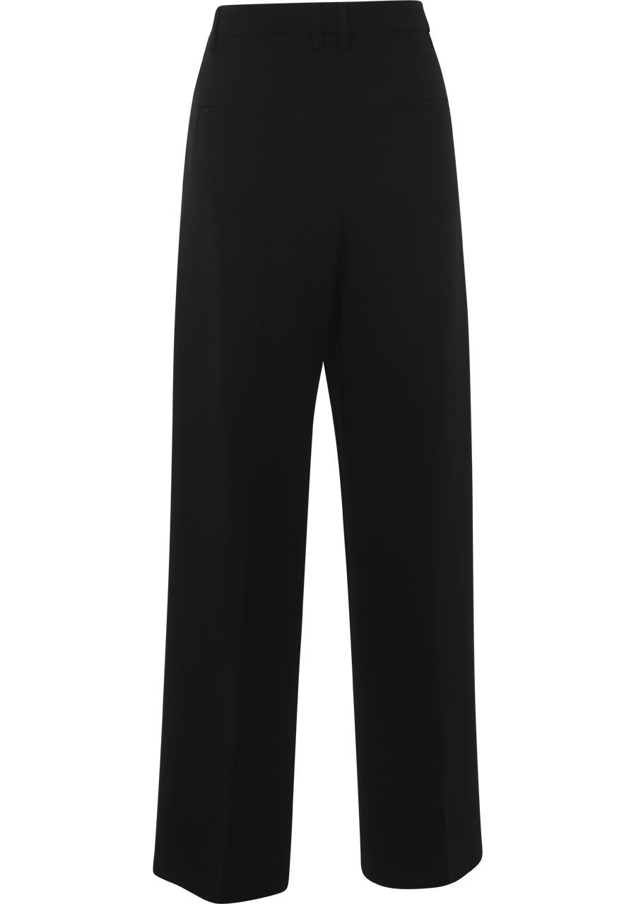 ZENGGI PANTALON