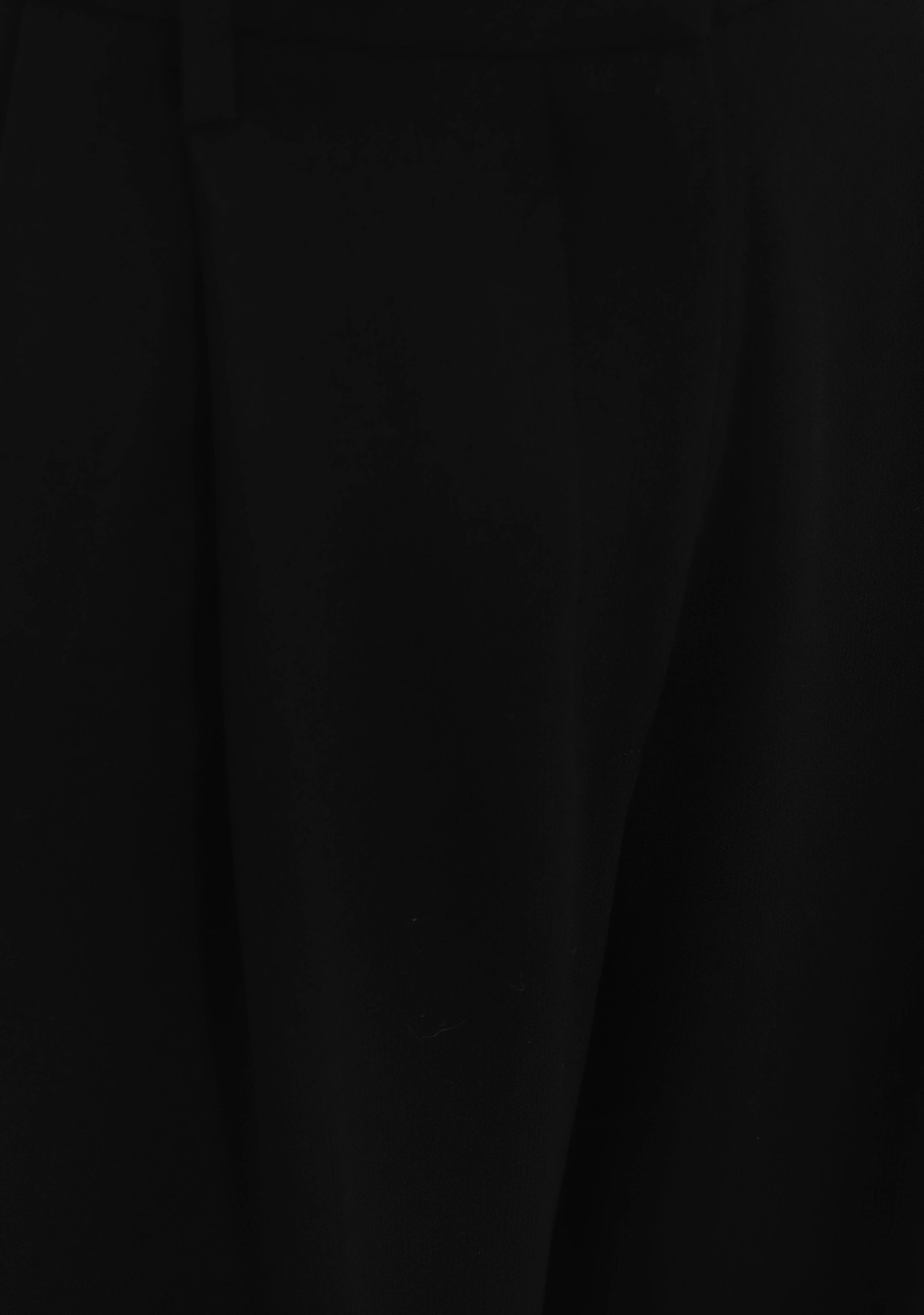 ZENGGI PANTALON