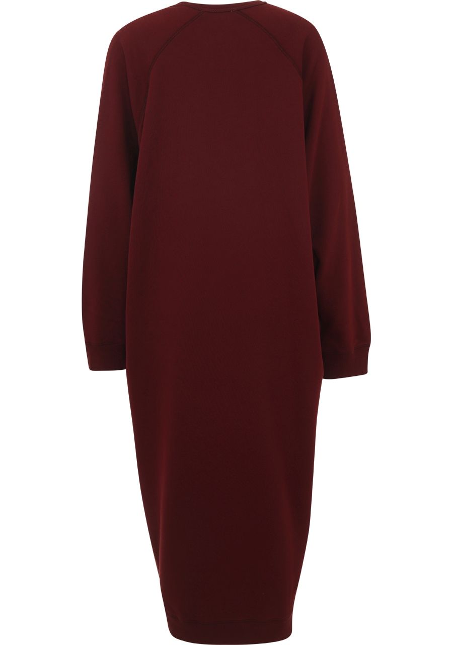 TRVL DRESS JURK