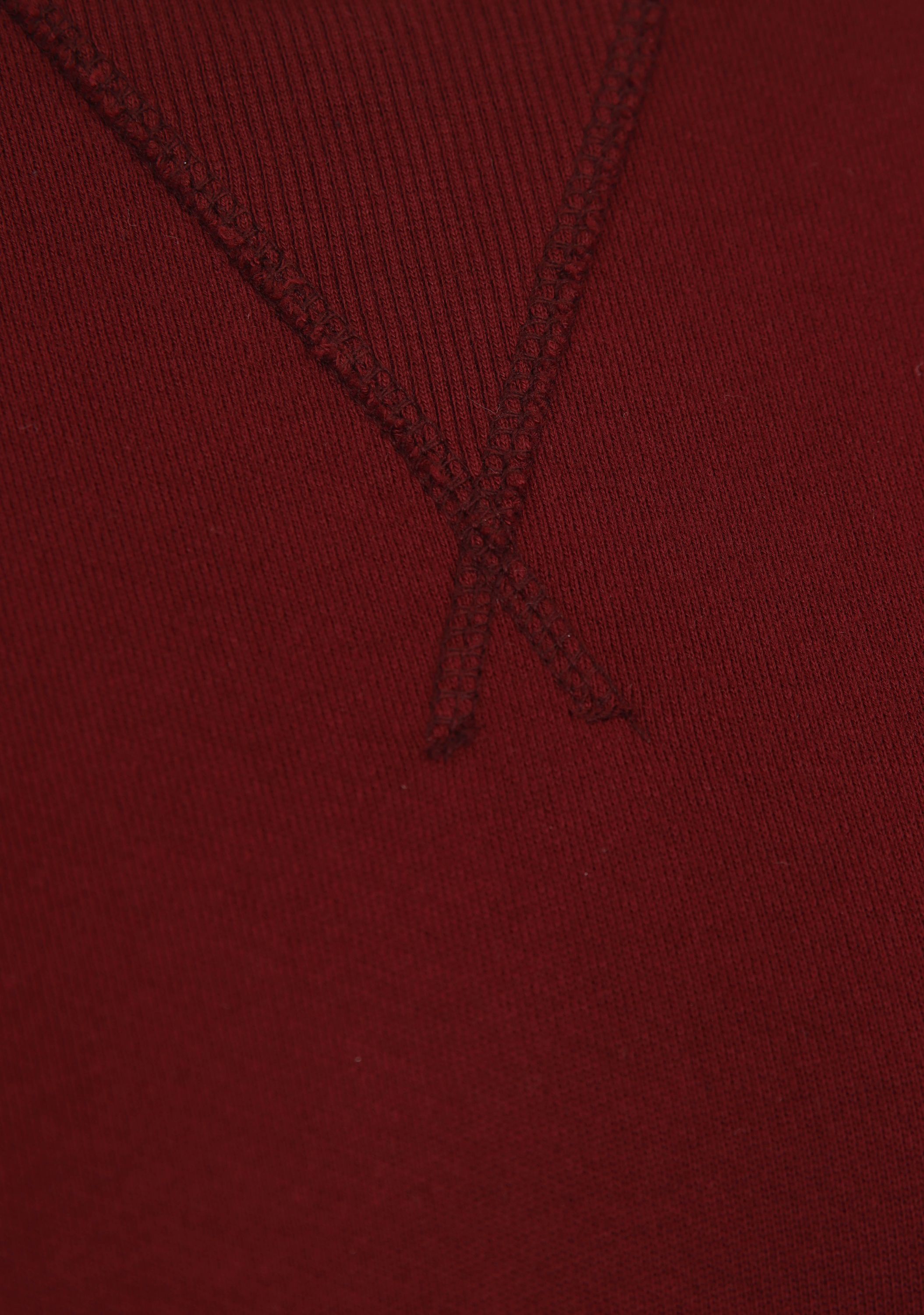 TRVL DRESS JURK