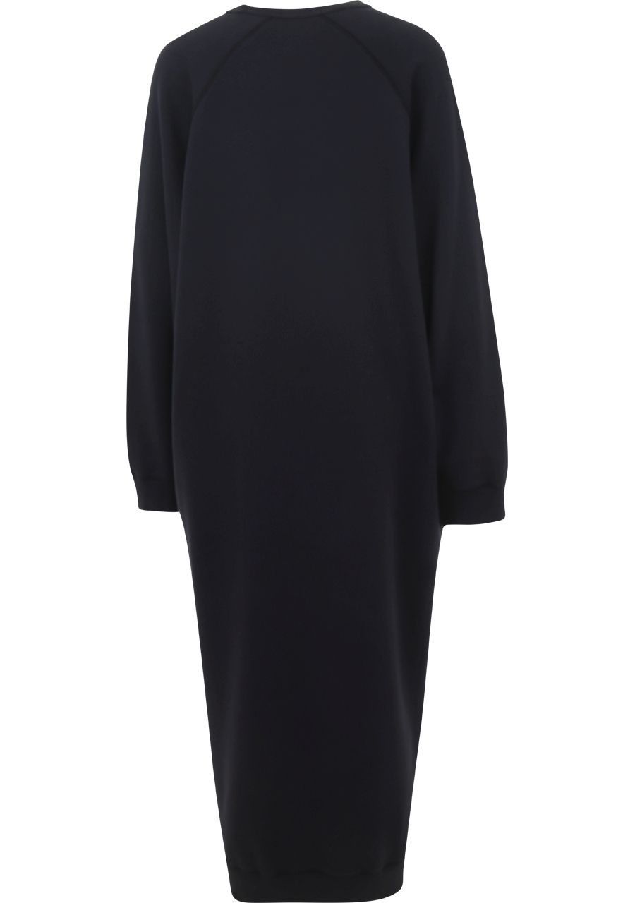 TRVL DRESS JURK