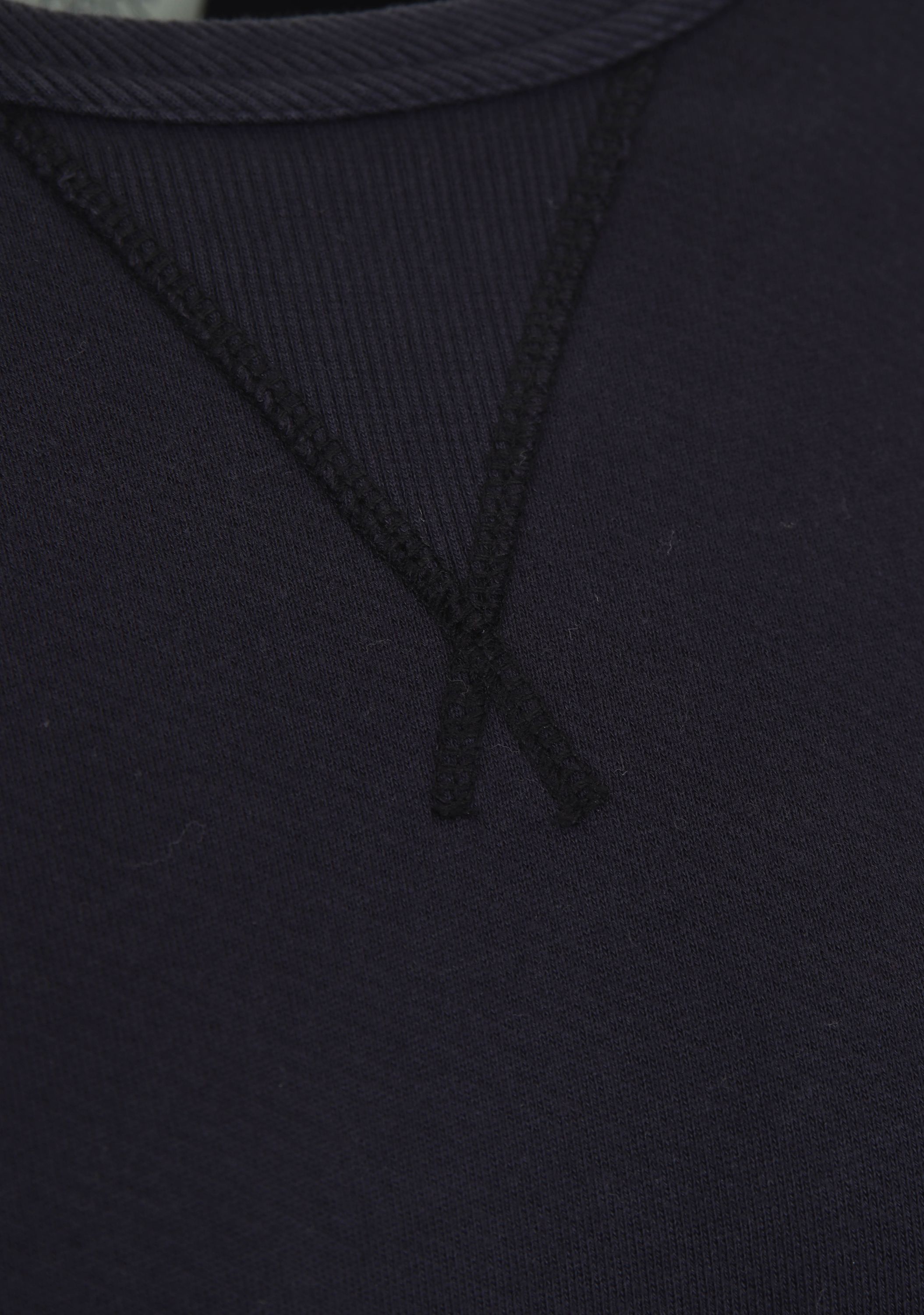 TRVL DRESS JURK