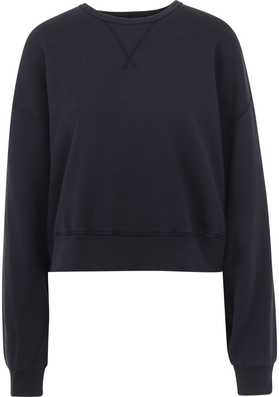 TRVL DRESS SWEATER