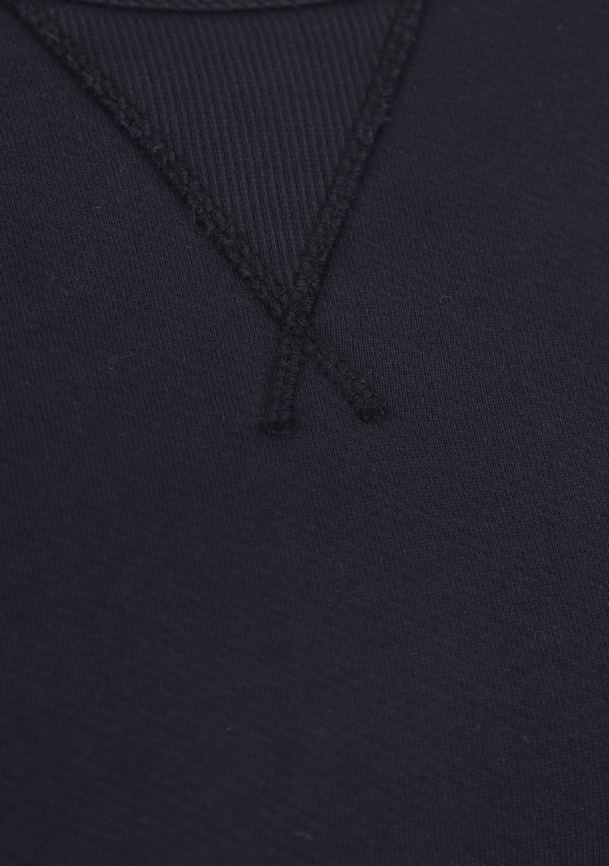 TRVL DRESS SWEATER