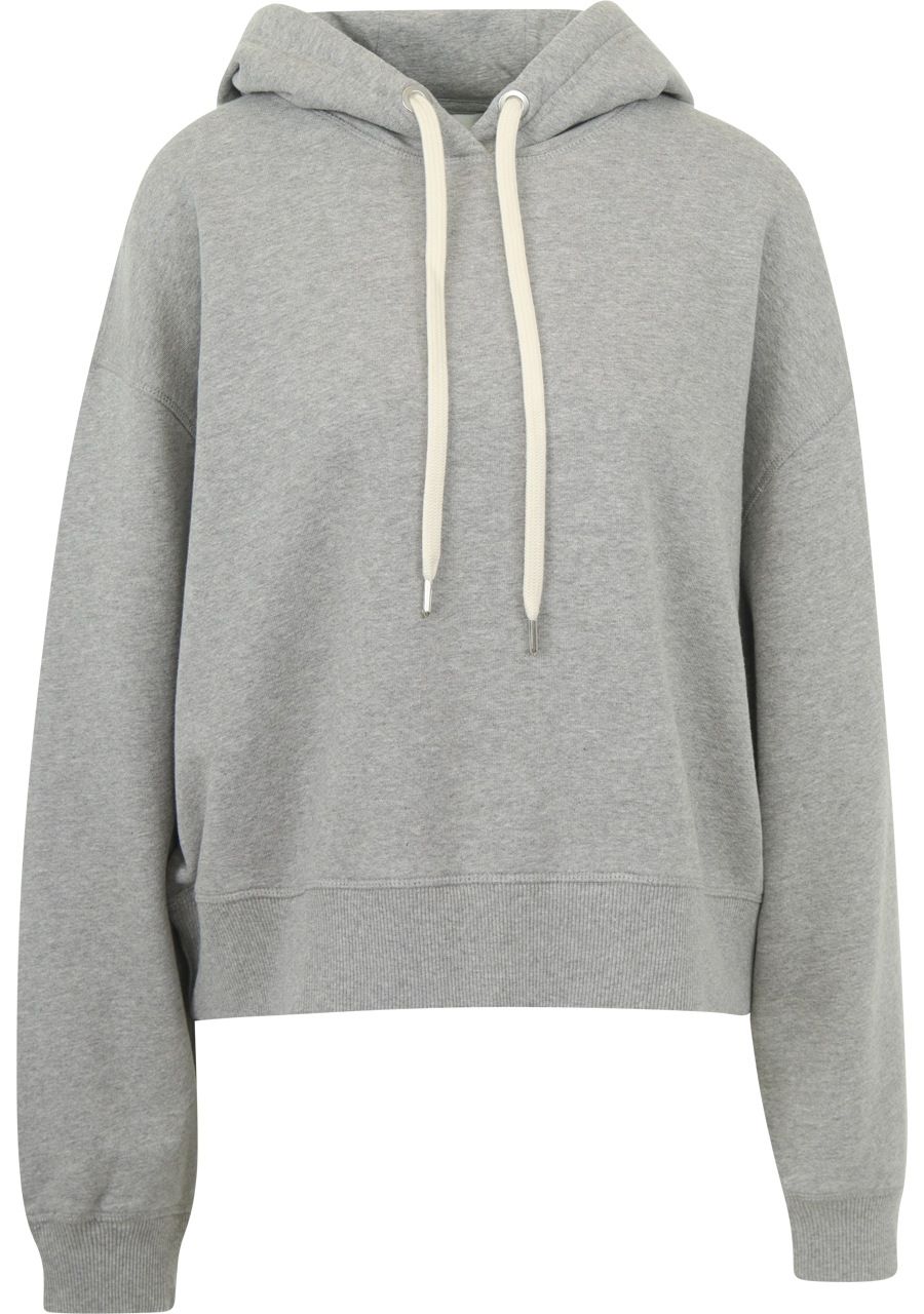 TRVL DRESS SWEATER
