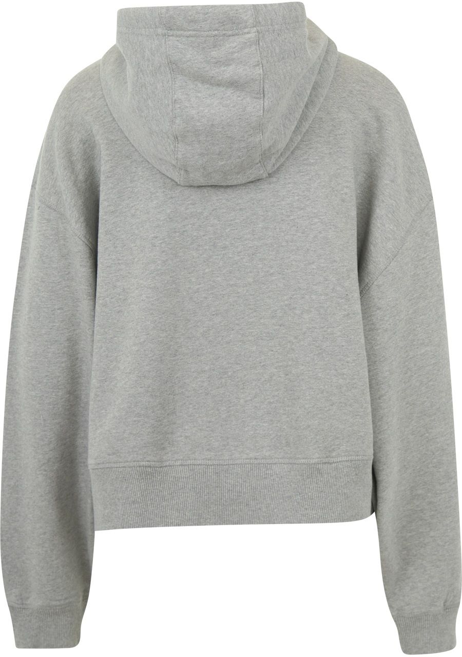 TRVL DRESS SWEATER