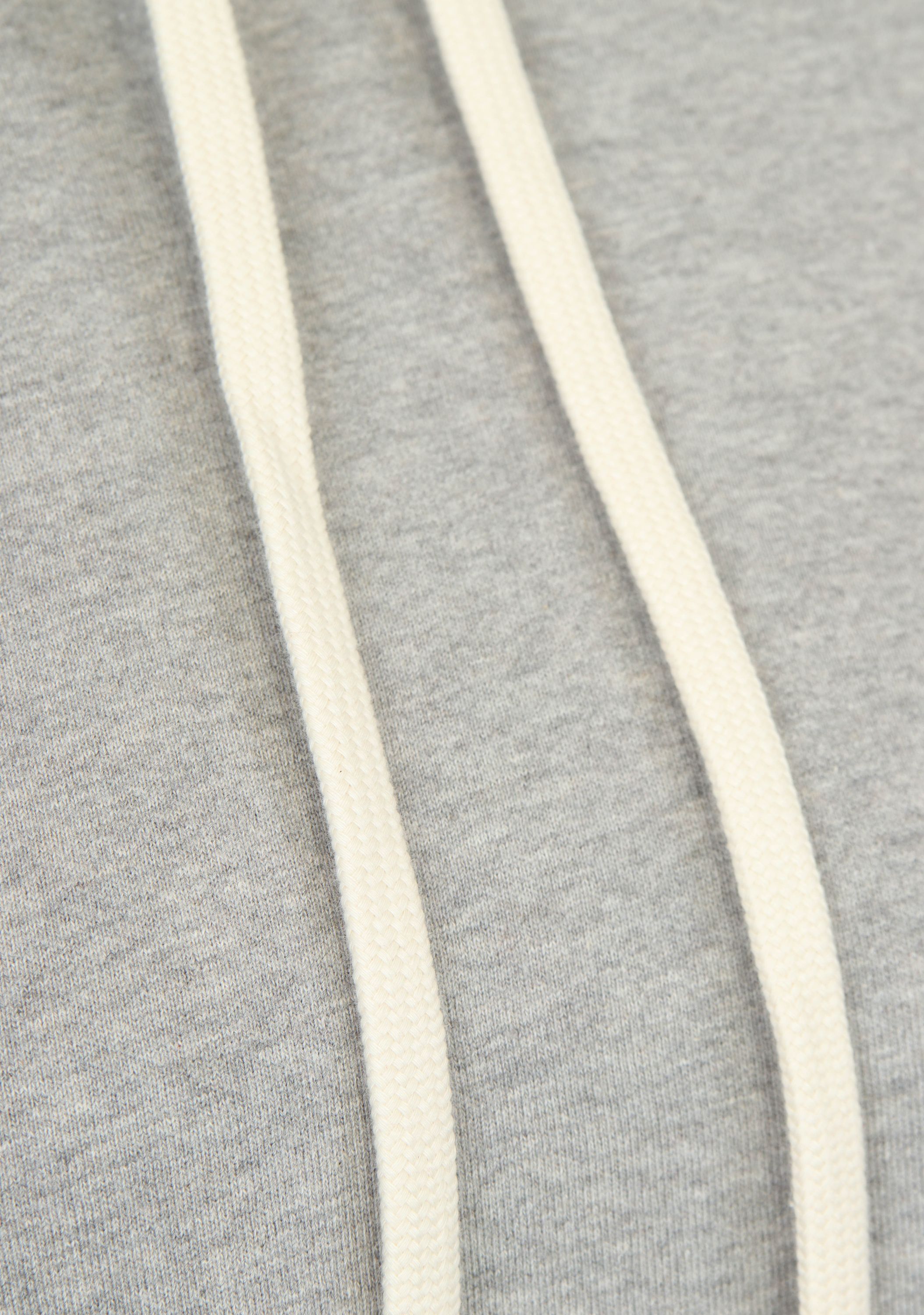 TRVL DRESS SWEATER
