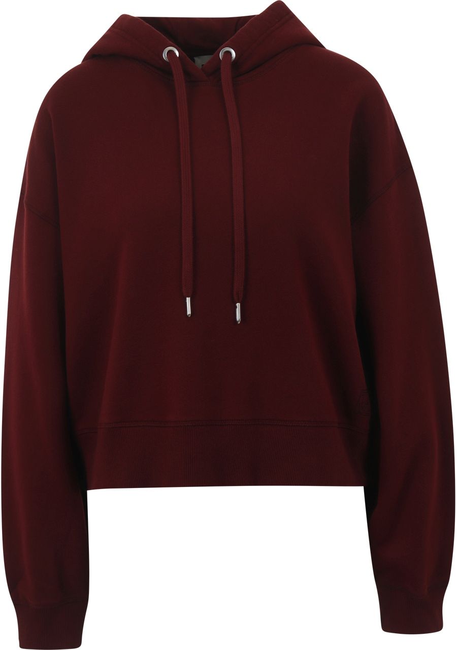 TRVL DRESS SWEATER