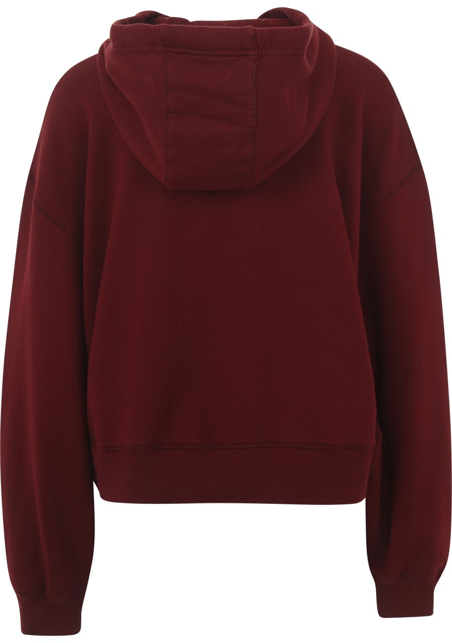 TRVL DRESS SWEATER