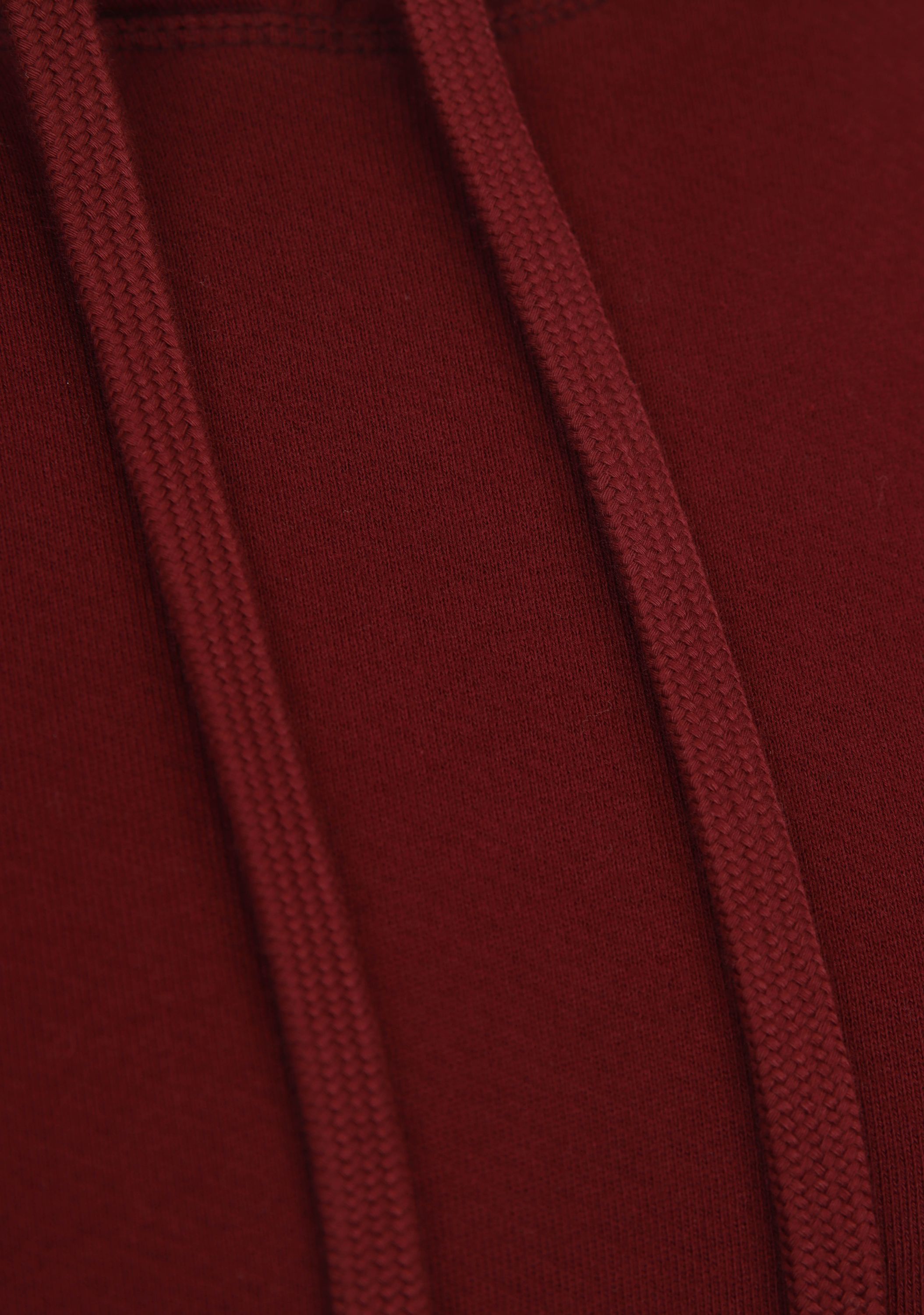 TRVL DRESS SWEATER