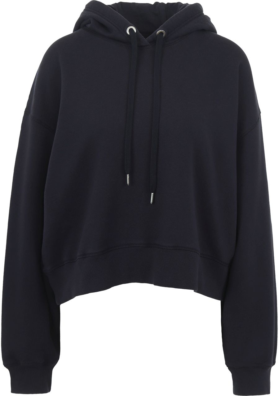 TRVL DRESS SWEATER