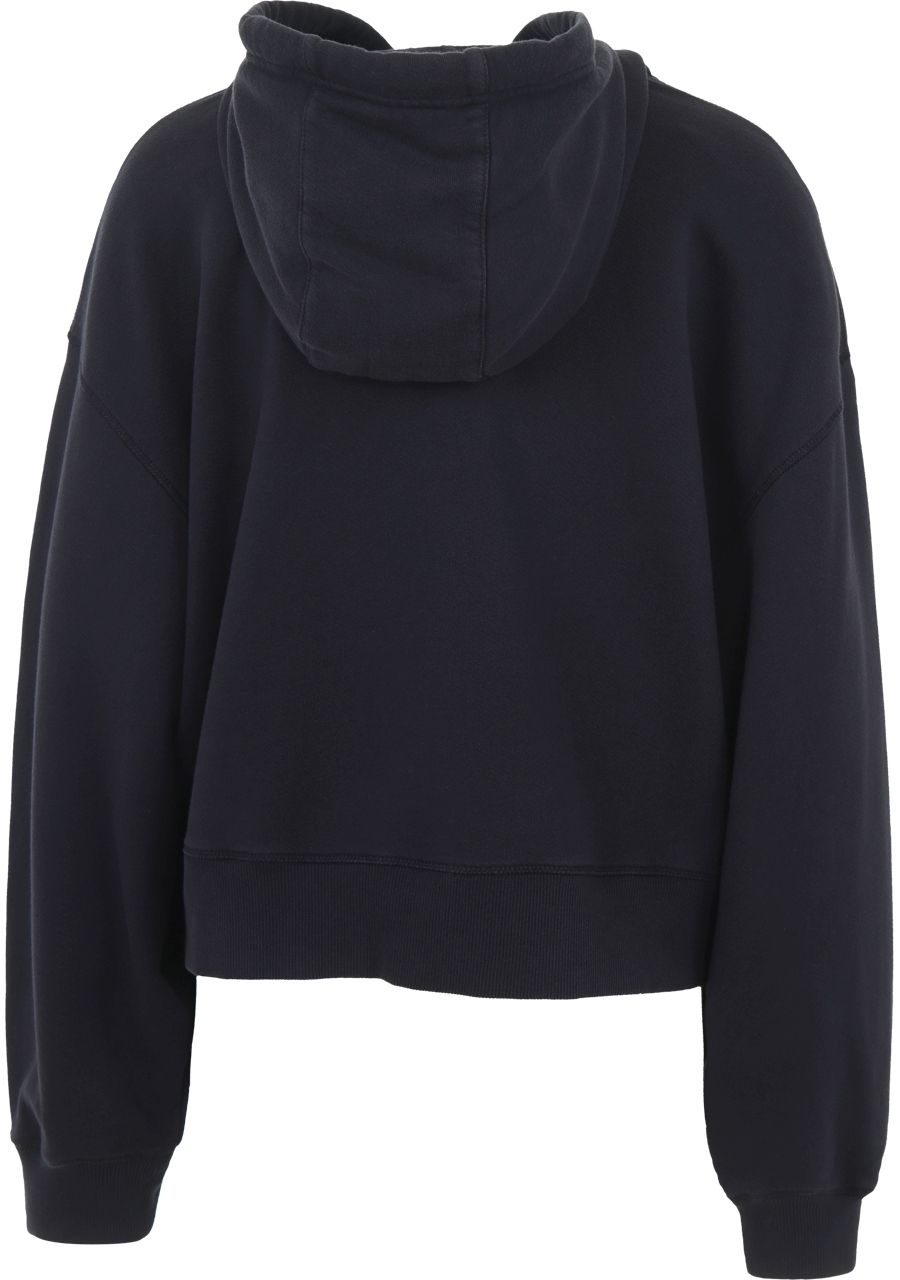 TRVL DRESS SWEATER