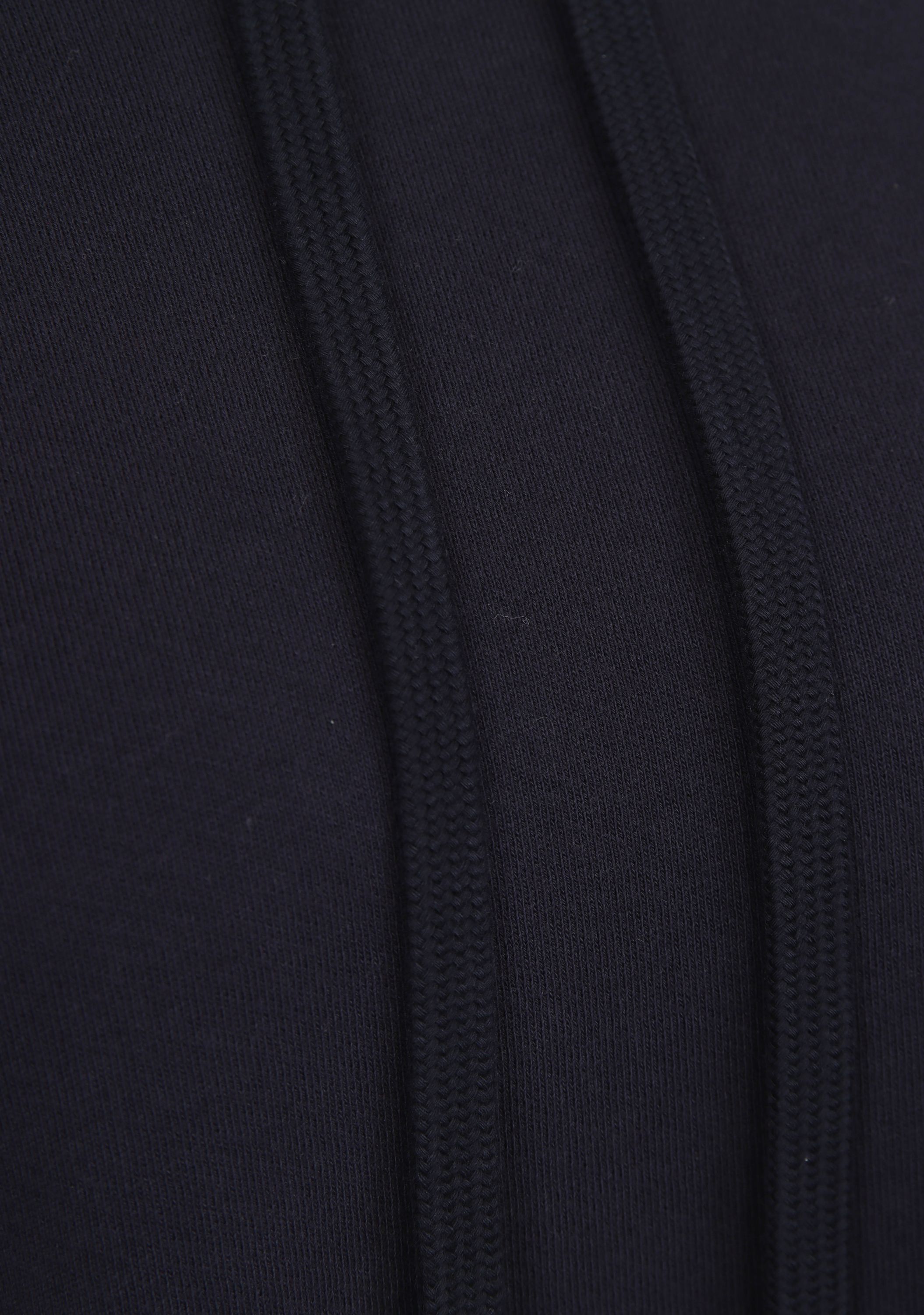 TRVL DRESS SWEATER