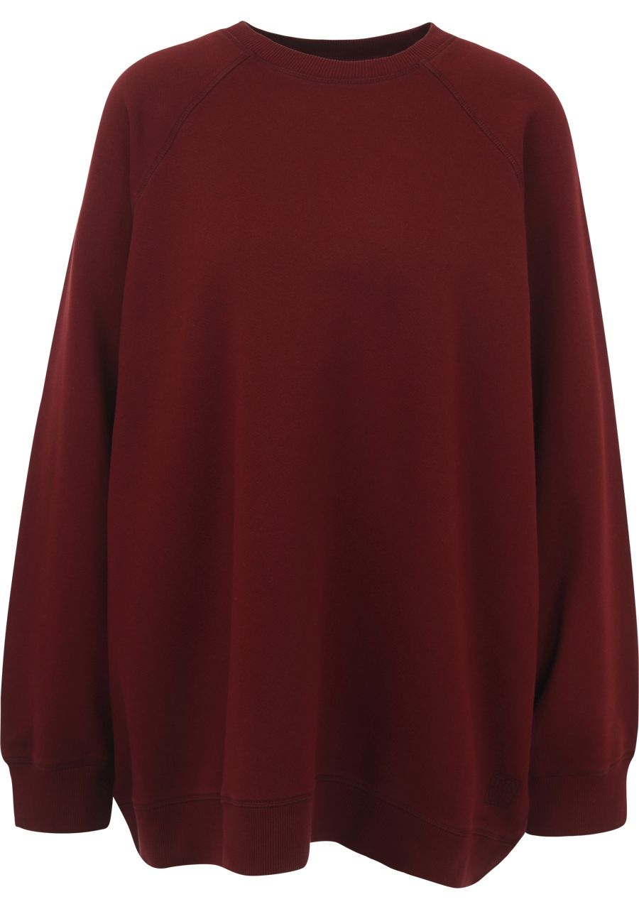 TRVL DRESS SWEATER