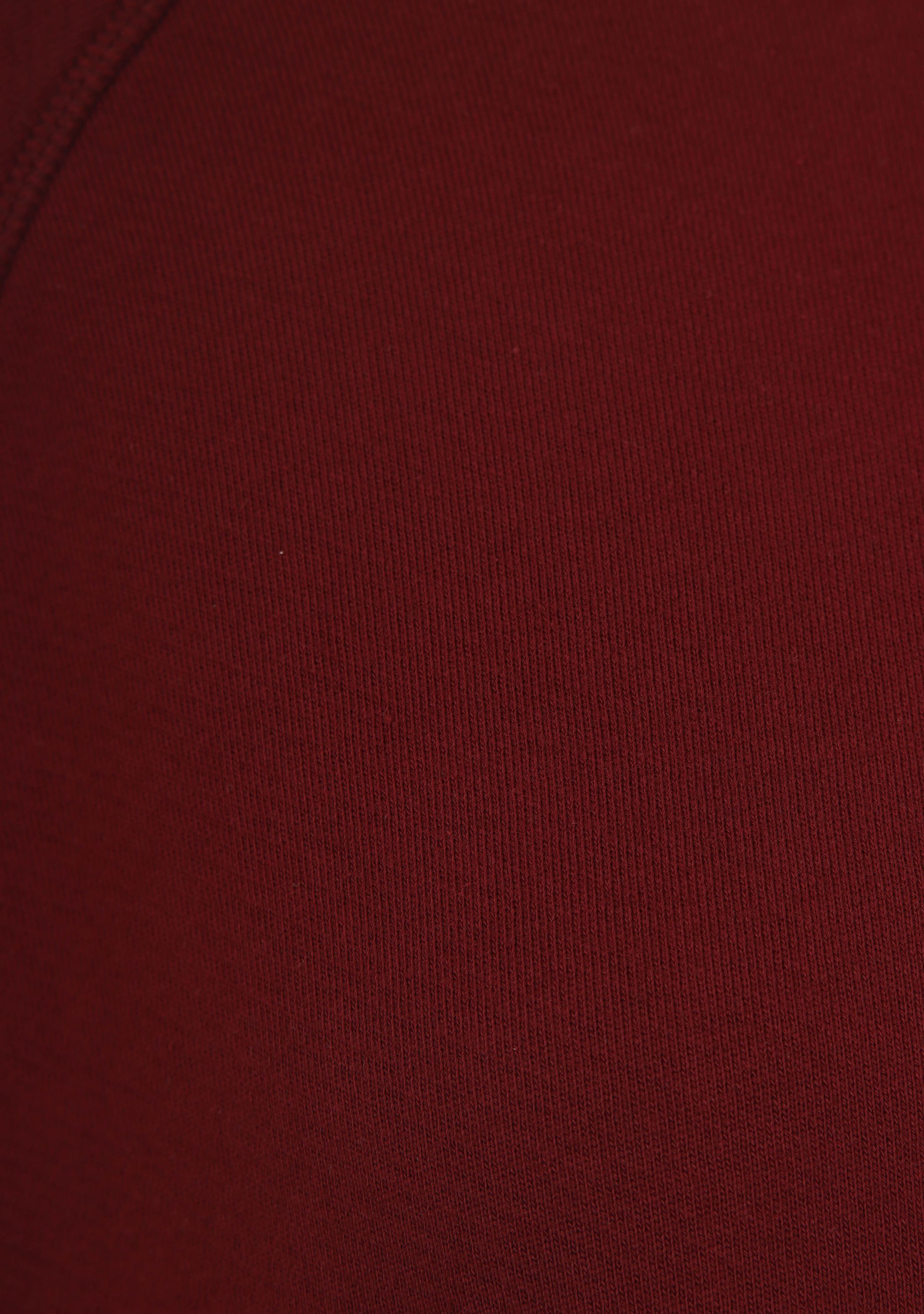 TRVL DRESS SWEATER