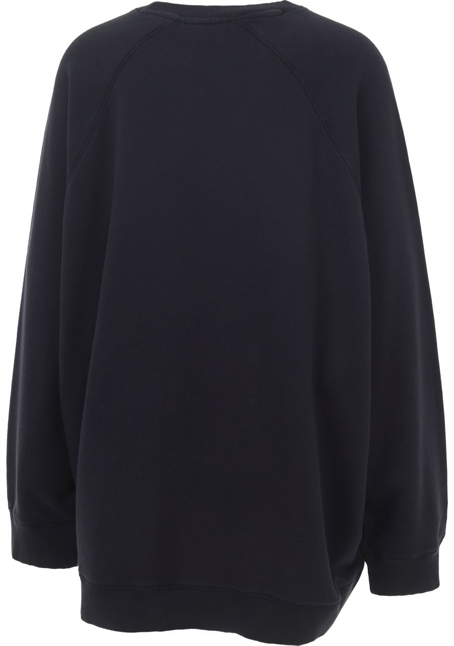 TRVL DRESS SWEATER