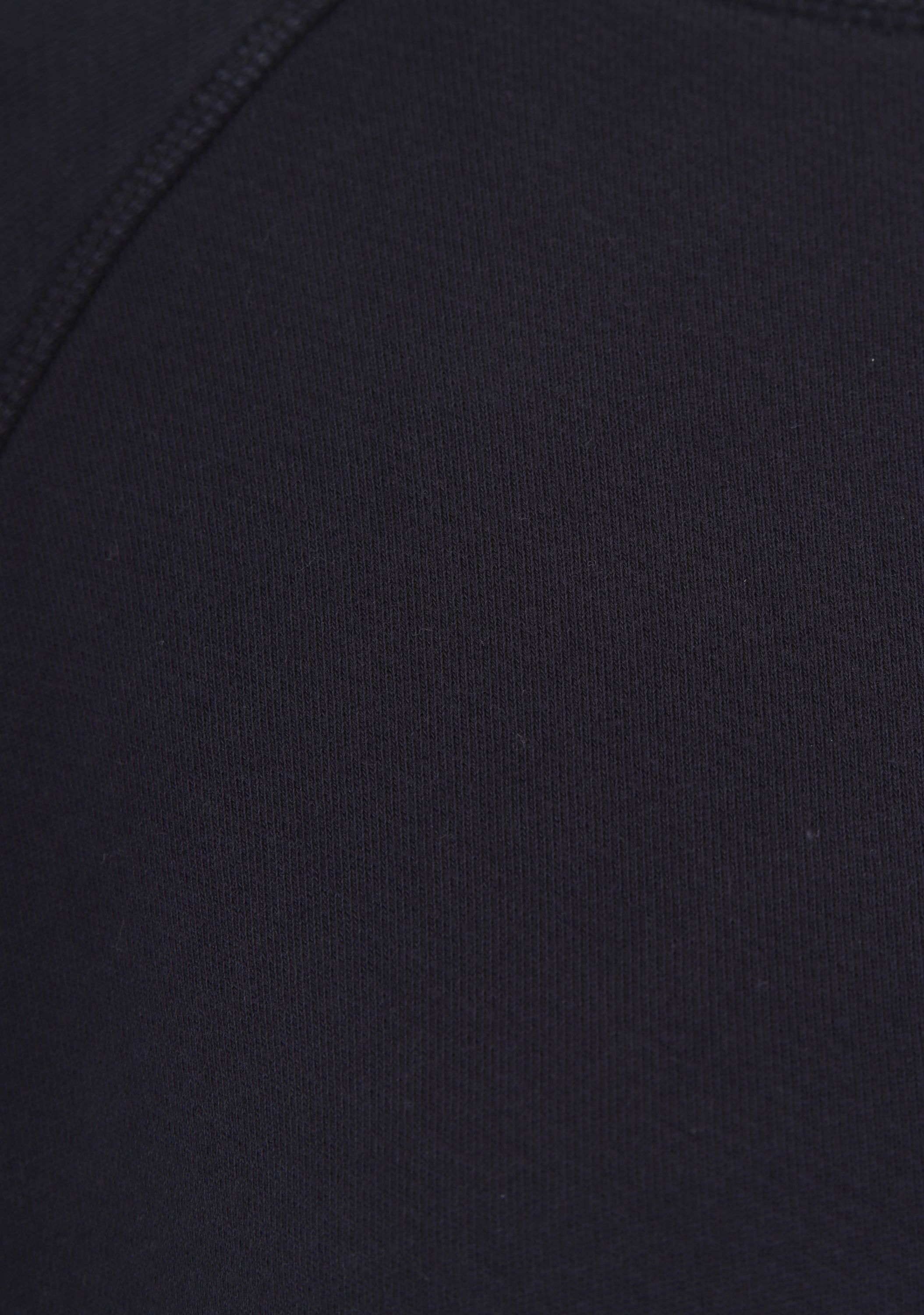 TRVL DRESS SWEATER