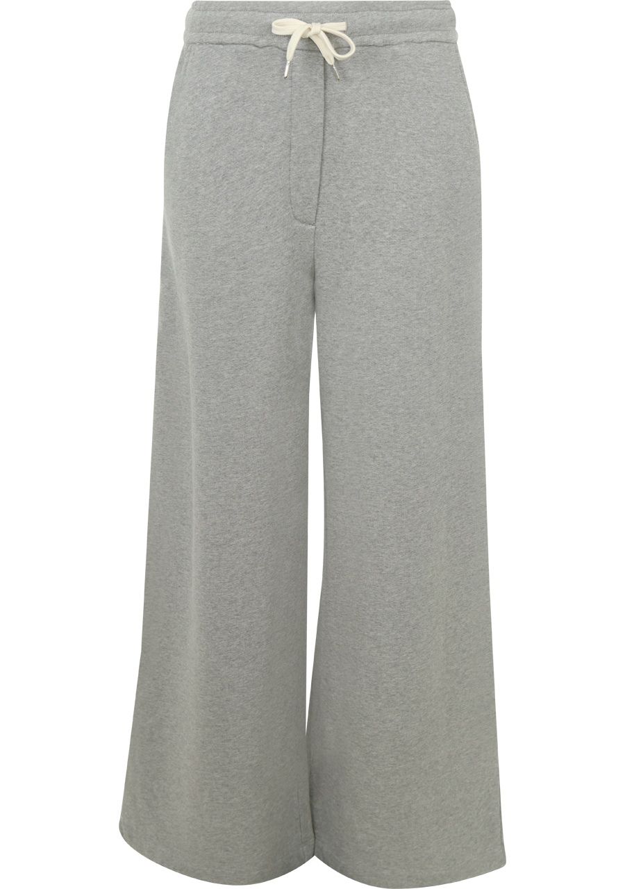 TRVL DRESS SWEATPANT
