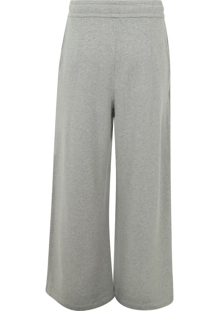 TRVL DRESS SWEATPANT