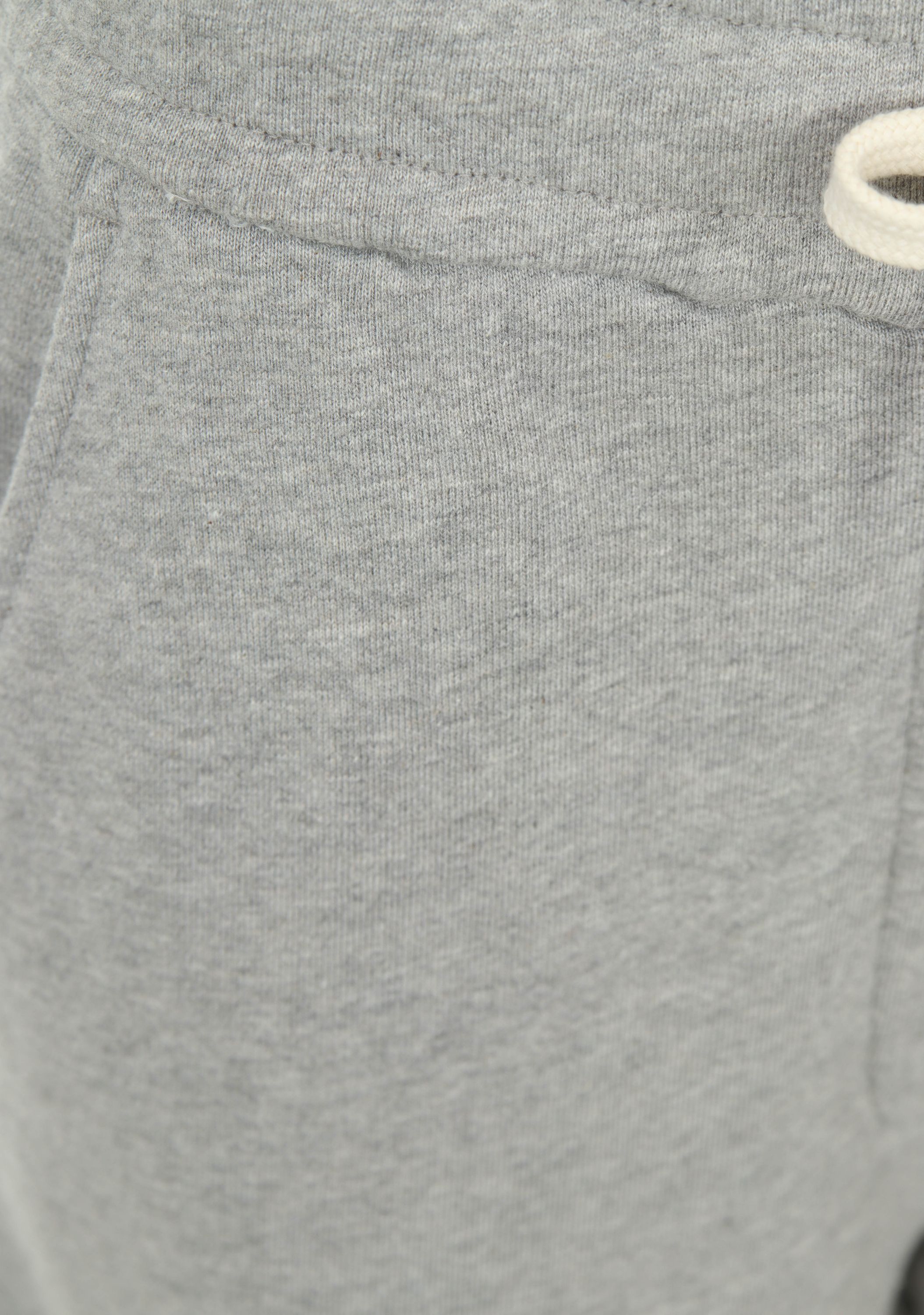TRVL DRESS SWEATPANT