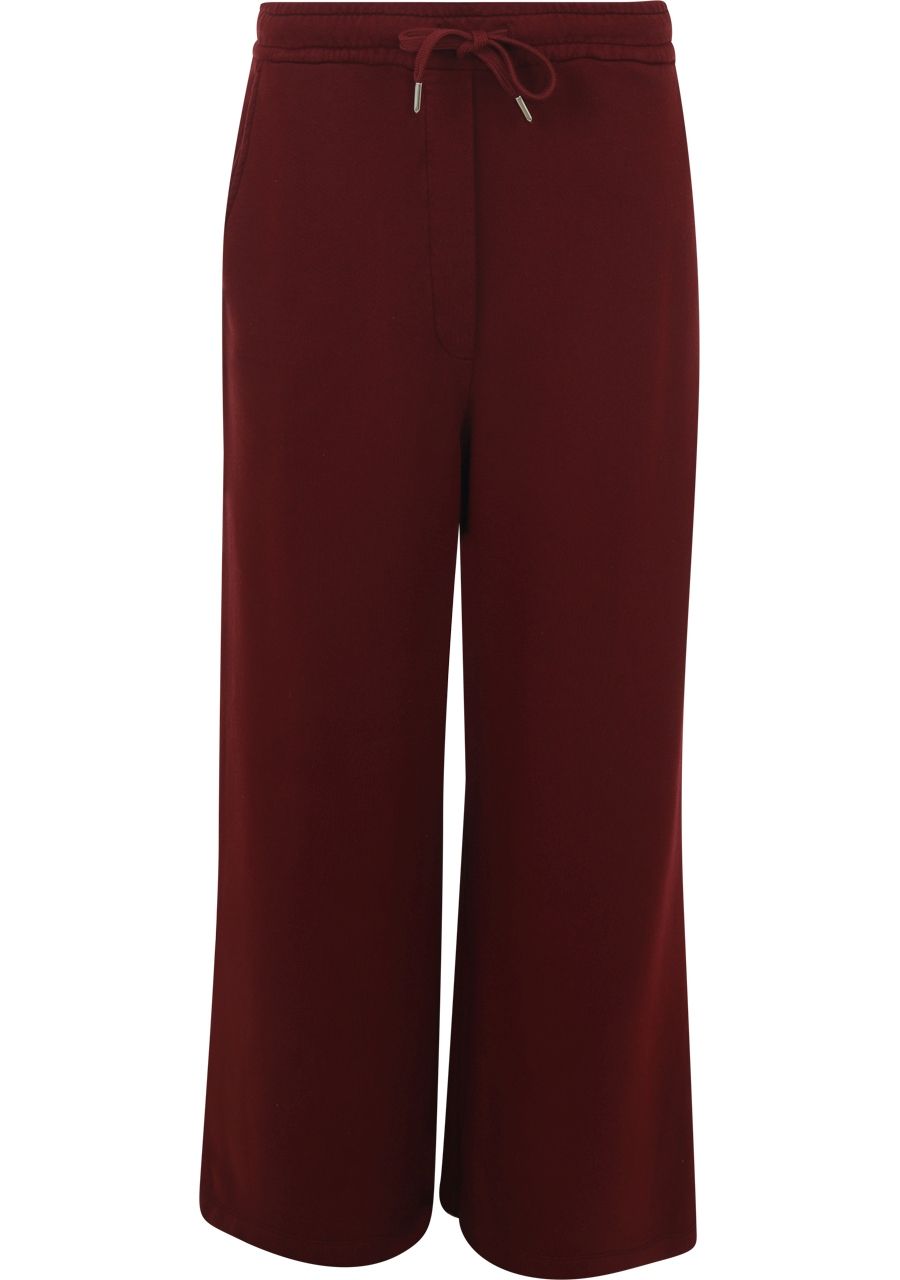 TRVL DRESS SWEATPANT
