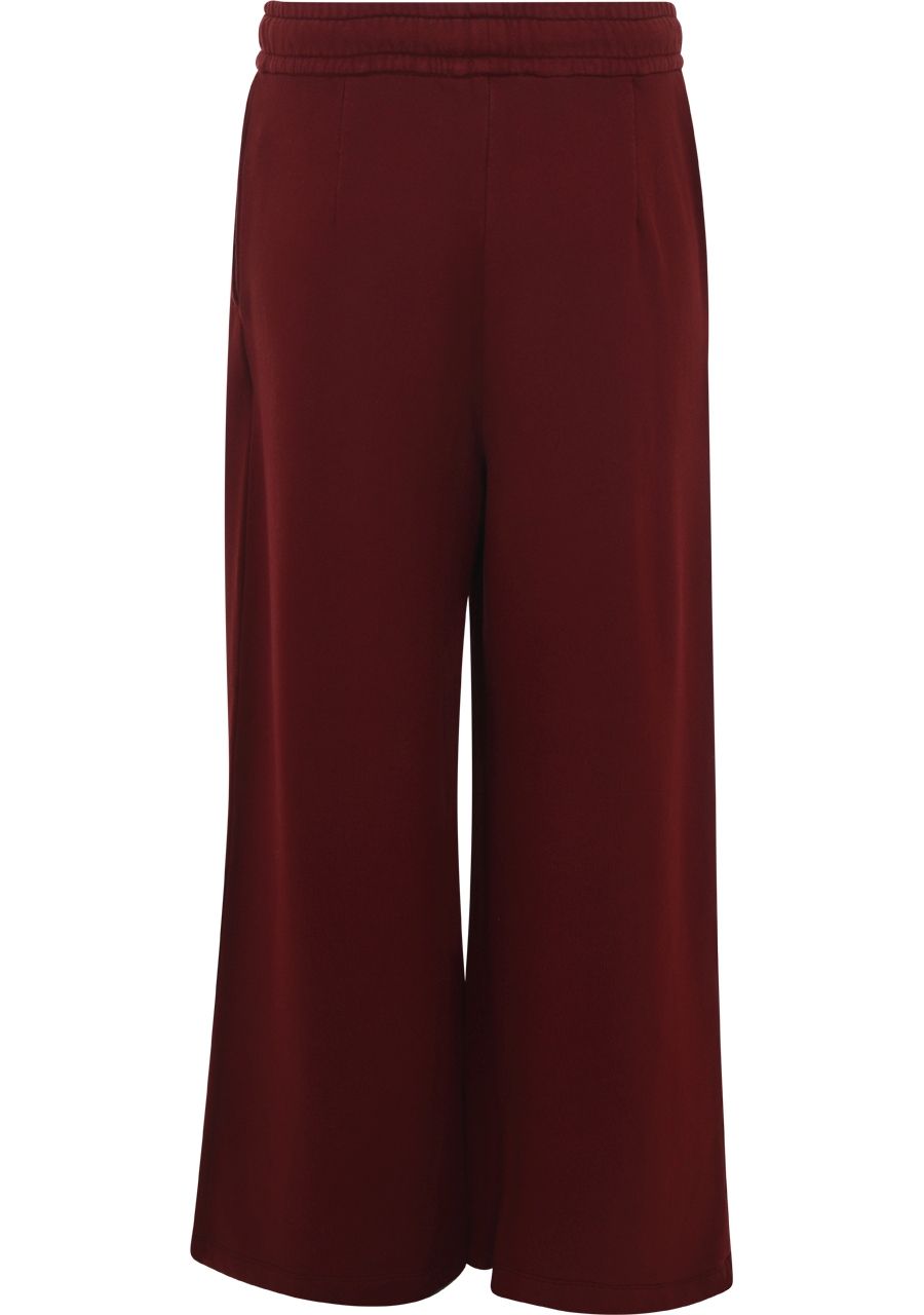 TRVL DRESS SWEATPANT
