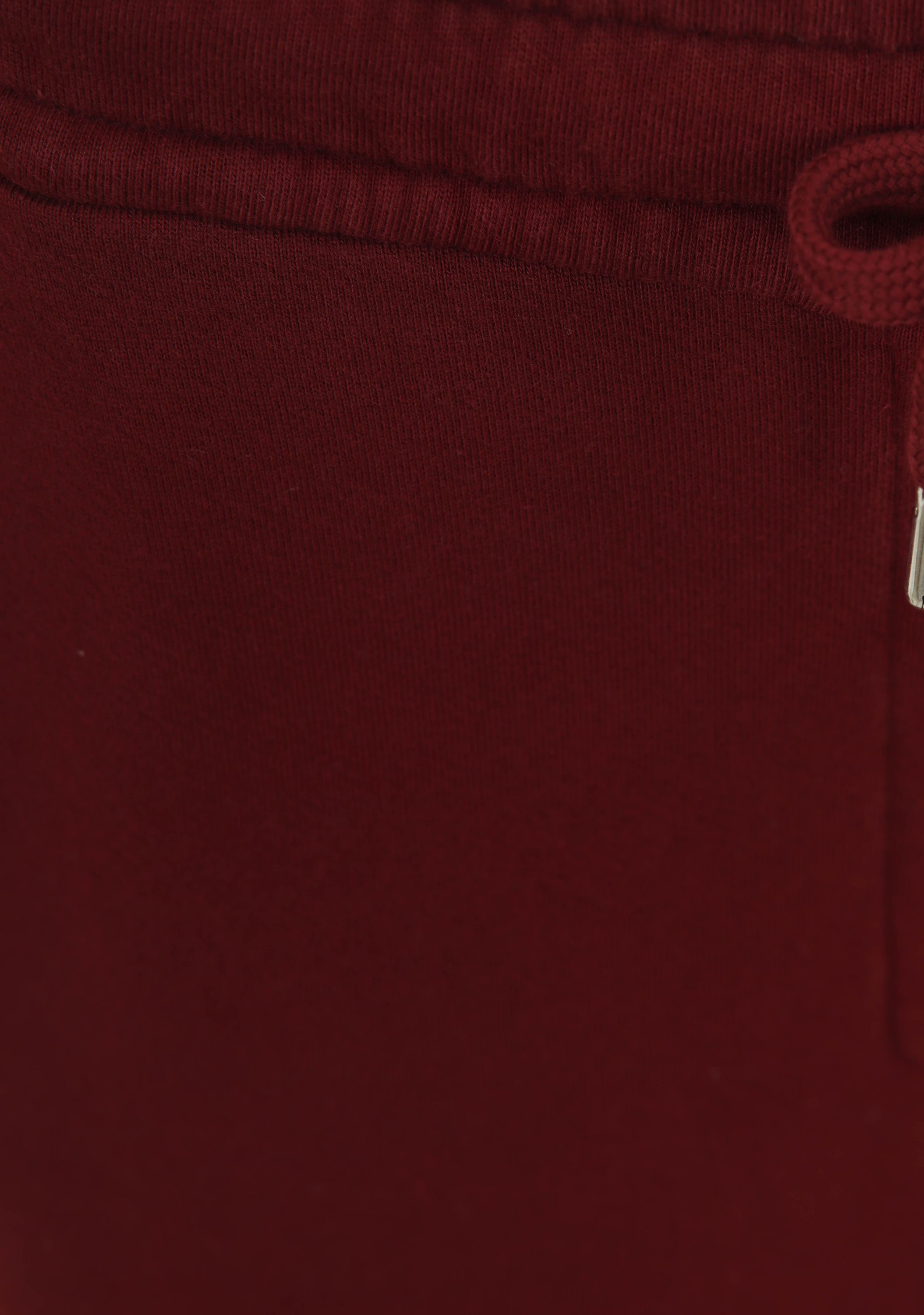 TRVL DRESS SWEATPANT
