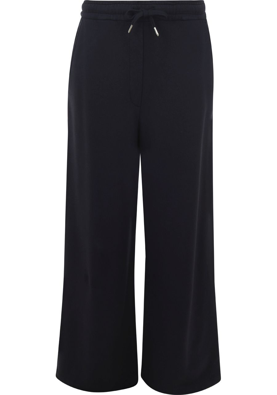 TRVL DRESS SWEATPANT