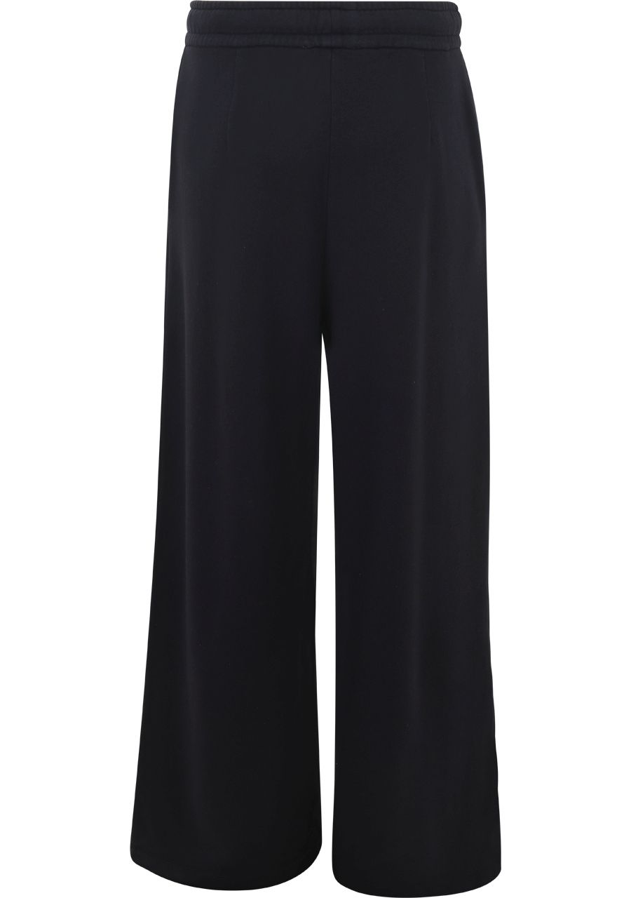 TRVL DRESS SWEATPANT