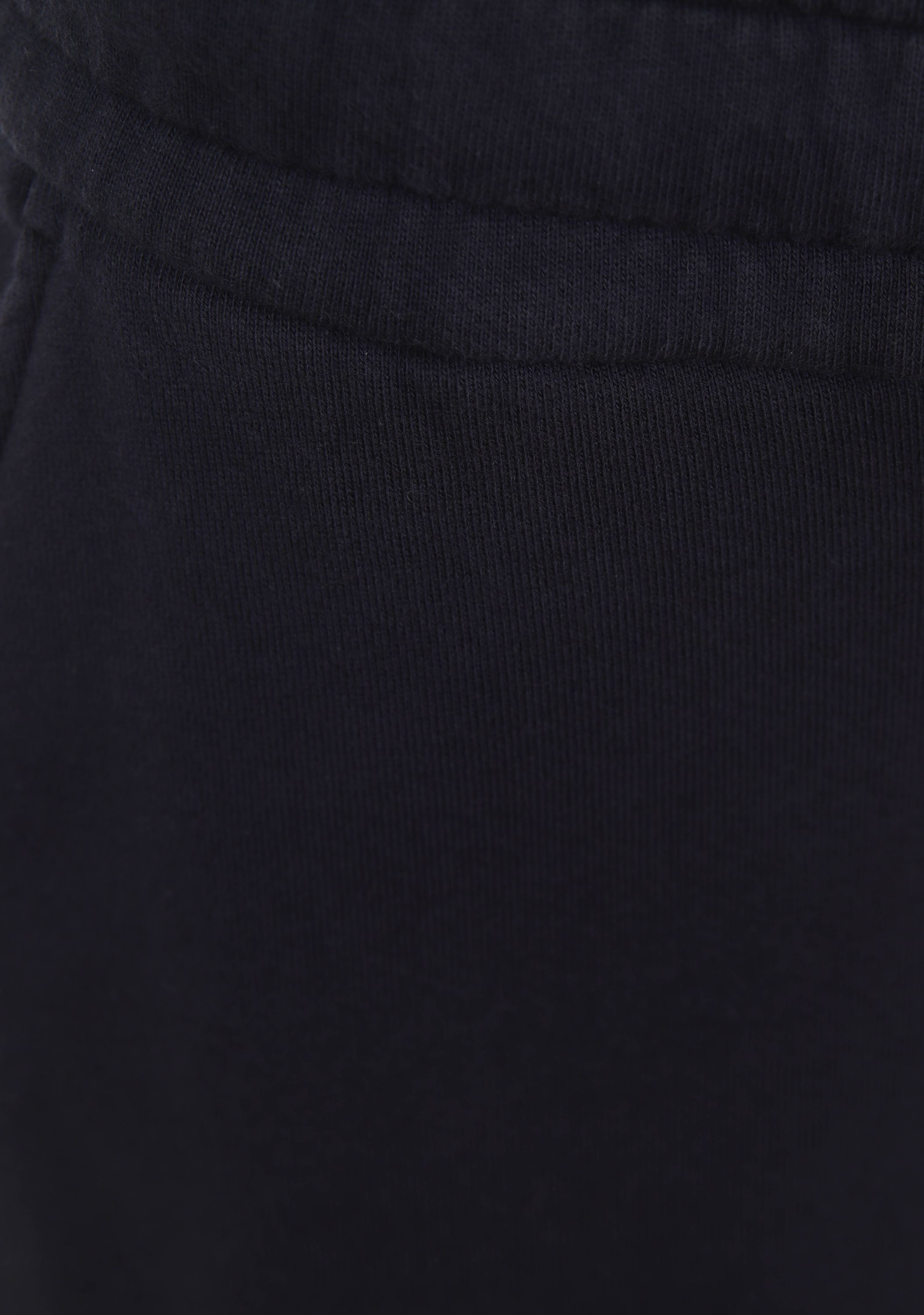 TRVL DRESS SWEATPANT