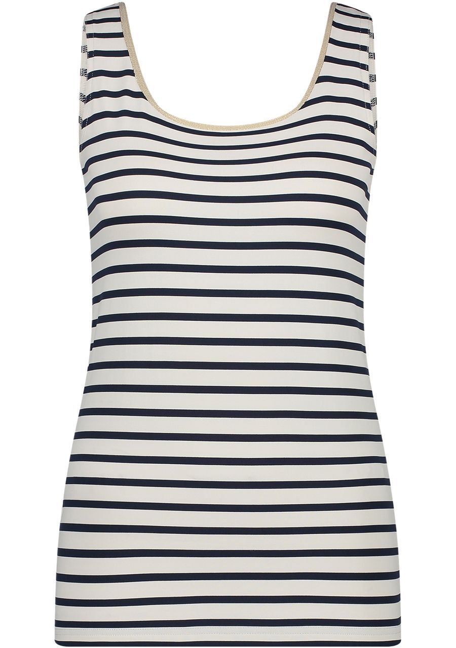 NUKUS TOP