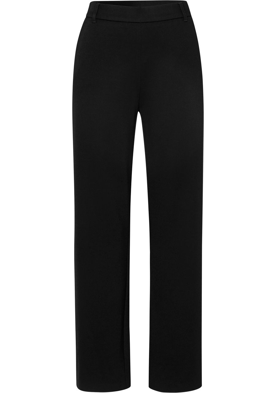 FRANK WALDER PANTALON