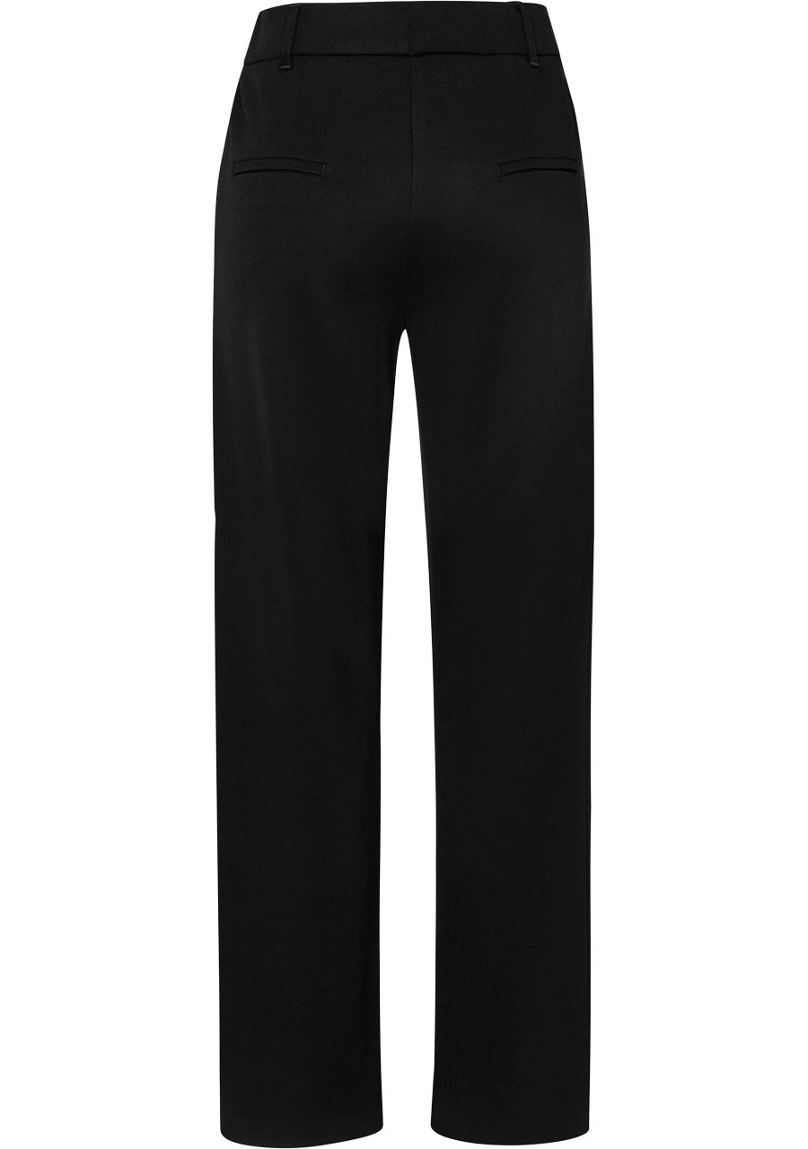 FRANK WALDER PANTALON