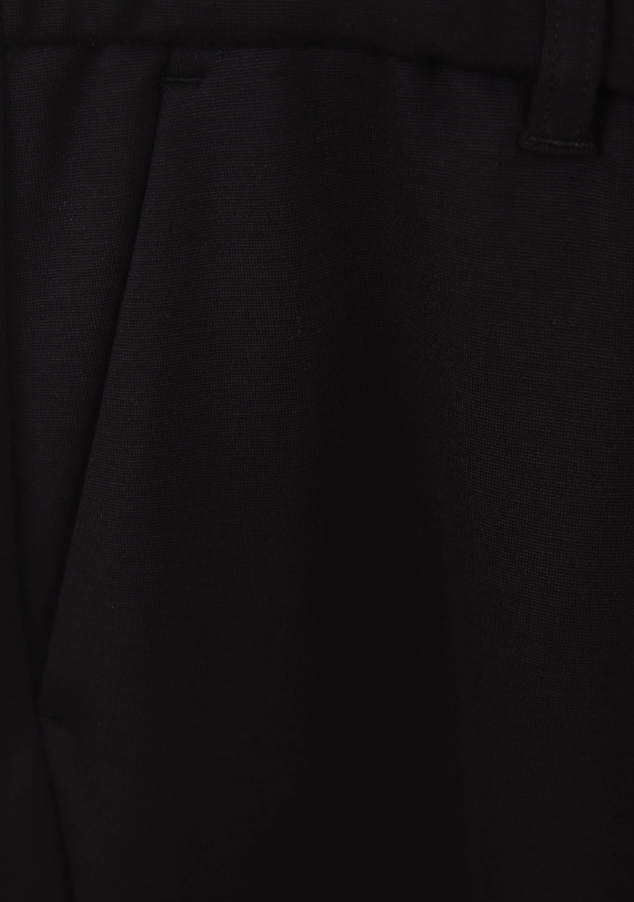 FRANK WALDER PANTALON