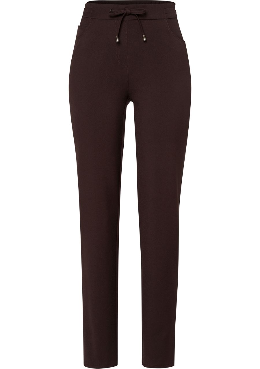 FRANK WALDER PANTALON