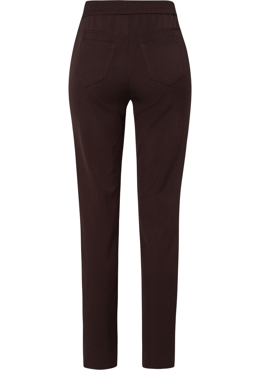 FRANK WALDER PANTALON