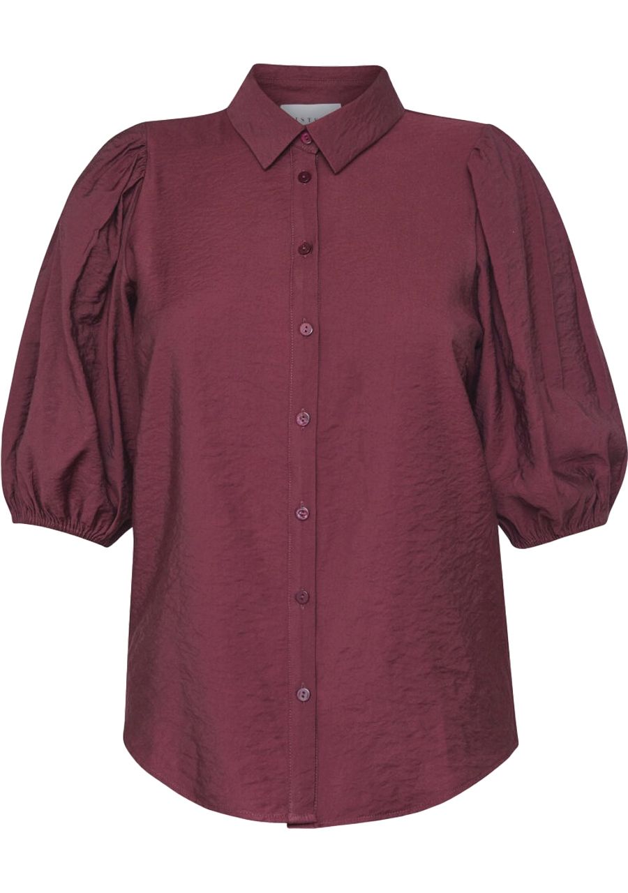SISTERS POINT BLOUSE