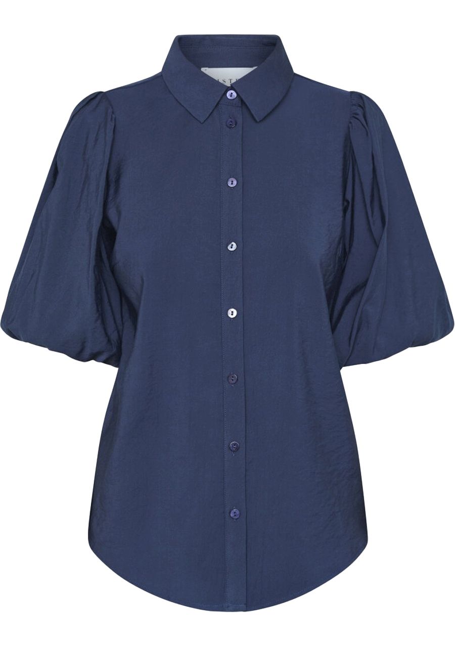 SISTERS POINT BLOUSE