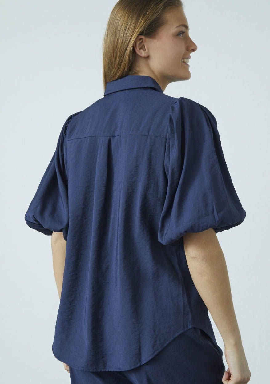 SISTERS POINT BLOUSE