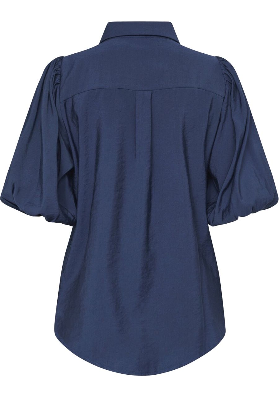 SISTERS POINT BLOUSE