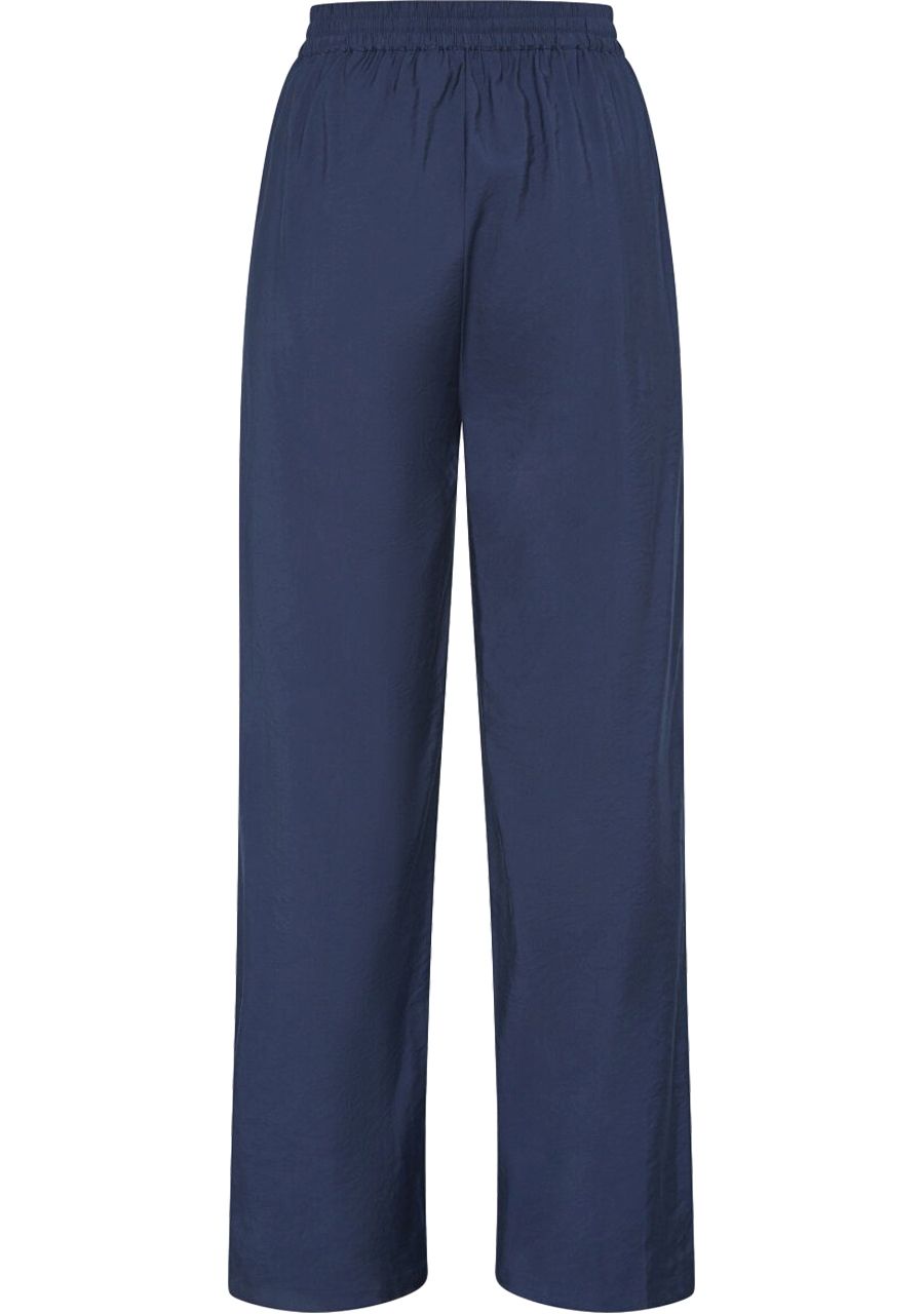 SISTERS POINT WIJDE PANTALON