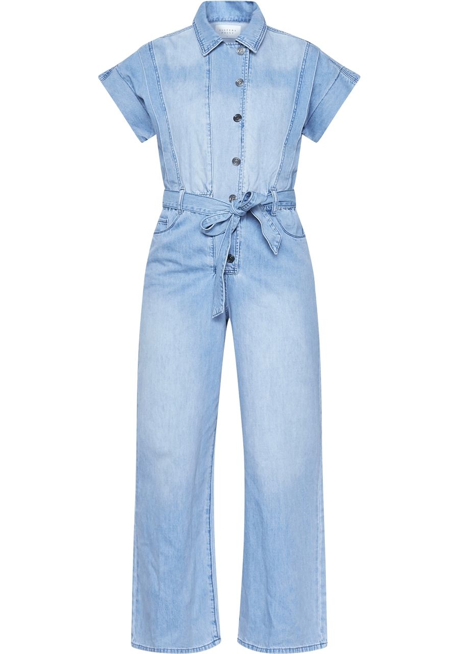 SISTERS POINT JUMPSUIT