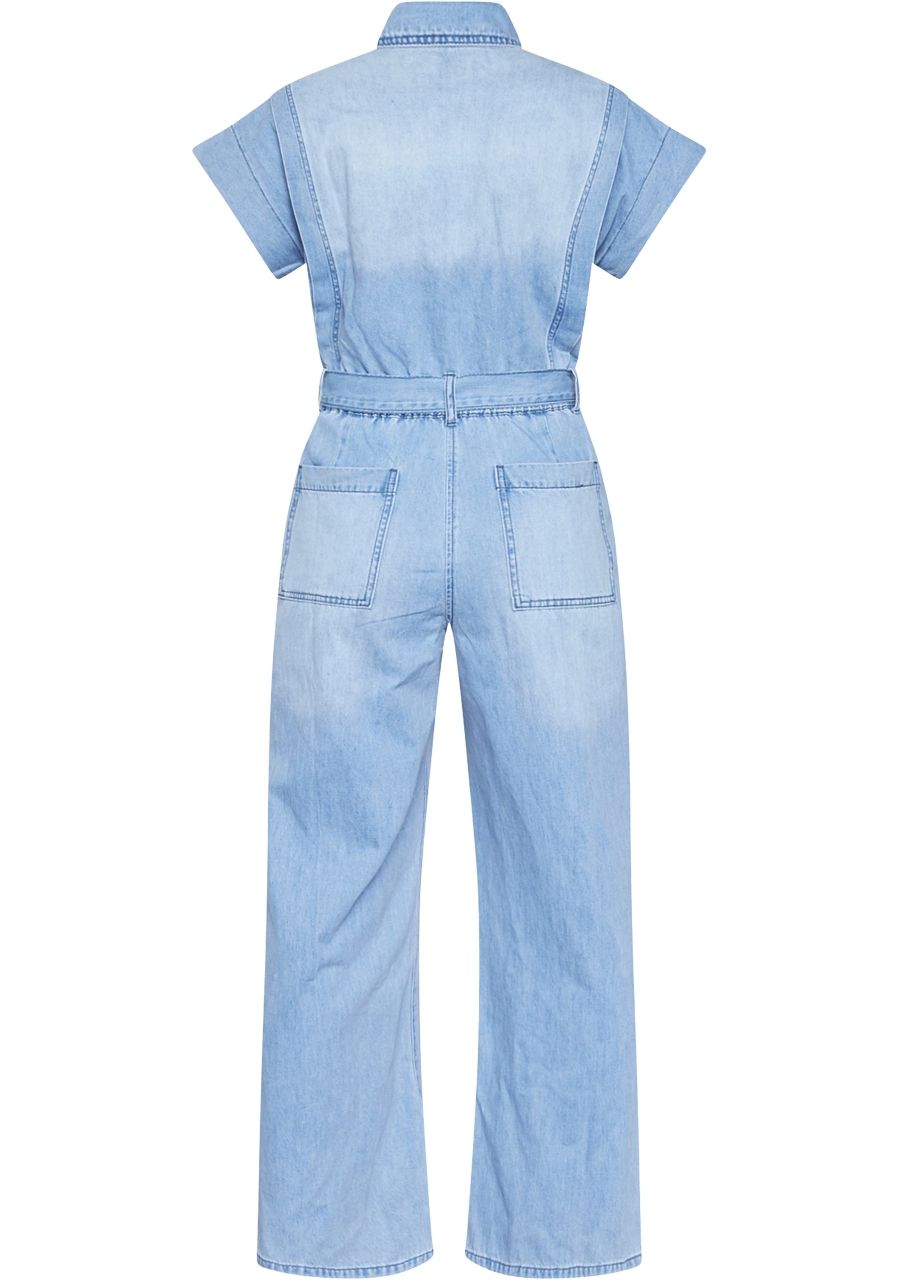 SISTERS POINT JUMPSUIT