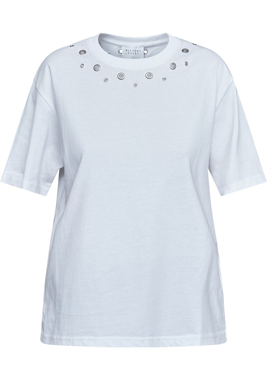 SISTERS POINT SHIRT