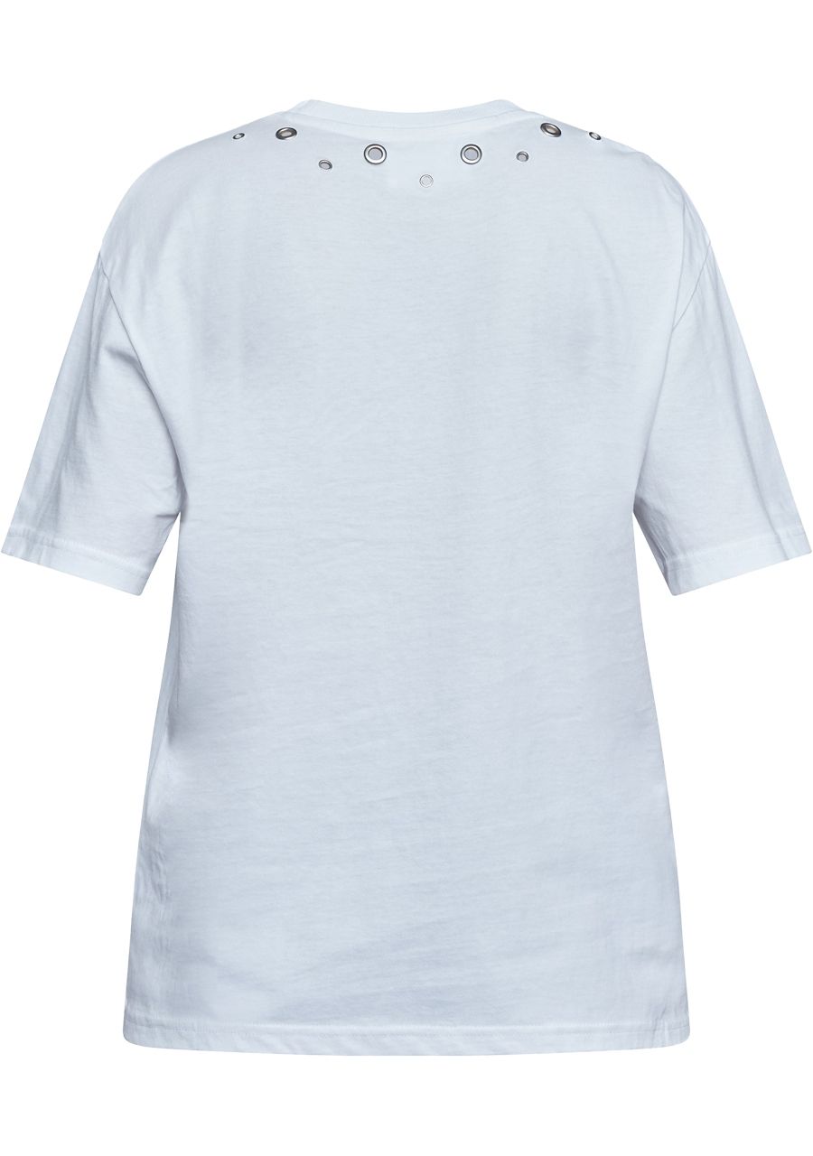 SISTERS POINT SHIRT