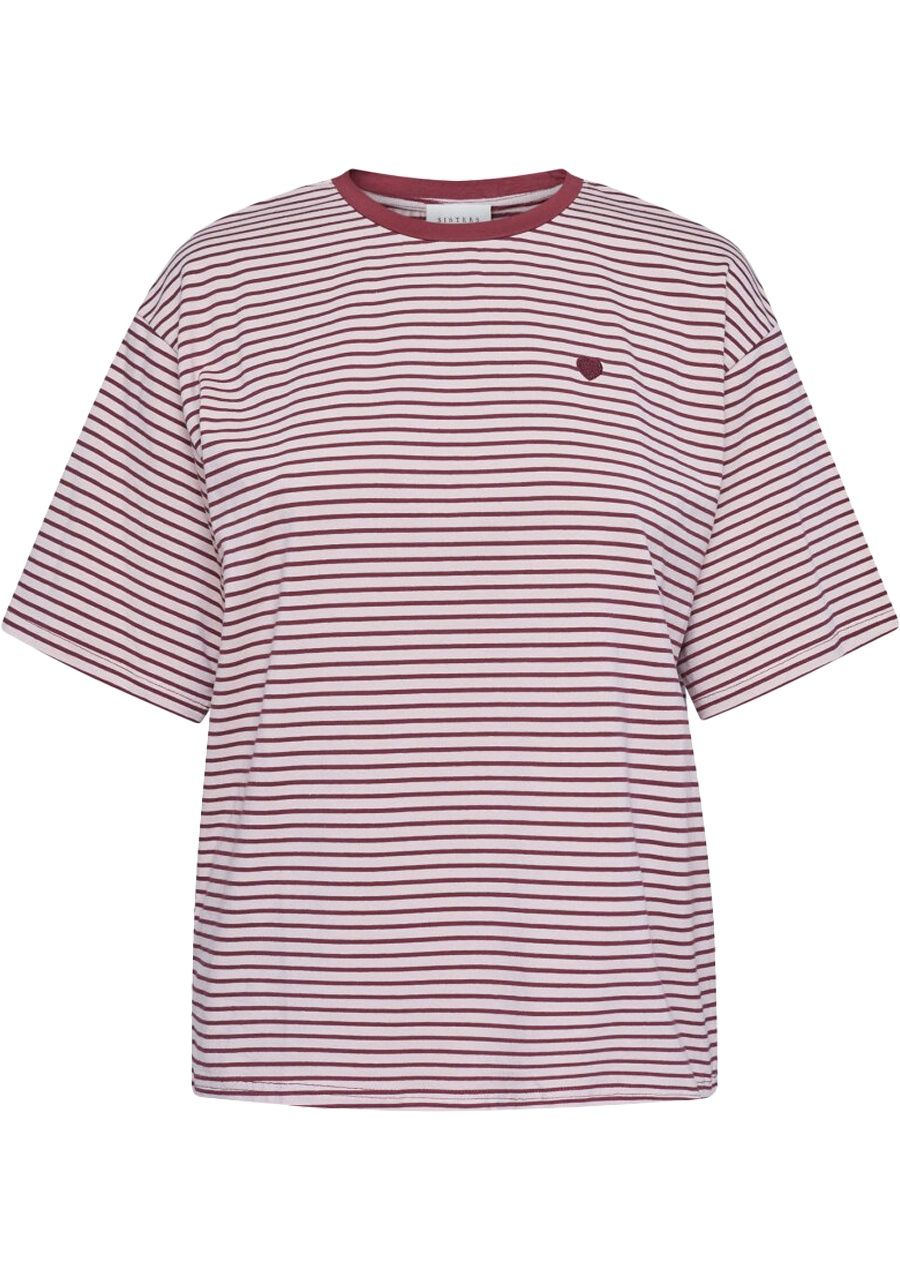 SISTERS POINT SHIRT